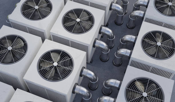 Best Air conditioning repair  in Nesquehoning, PA